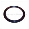 Breville Seal Ring (For the Lock on Blade Assy. Older Type) part number: BBL600XL/13